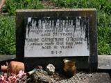 image of grave number 897599